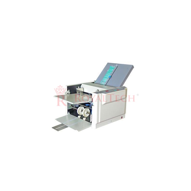 foldmaster-200-letter-folding-machine-airgead-ie