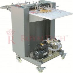 AUTO PAPER FEEDER - RTAF18