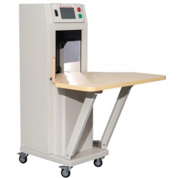 PAPER COUNTING MACHINE - RTPCM1