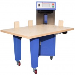 PAPER COUNTING MACHINE - RTPCM2