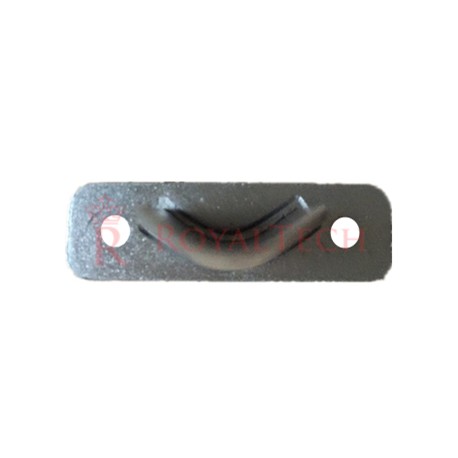 RTCR61A/B CORNER ROUND BLADE