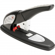 Manual / Electric Stapler